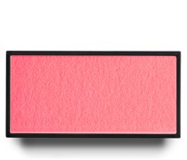 Artistique Blush 4g (Various Shades) - Ponceau