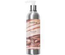 Moisture Shampoo 250ml