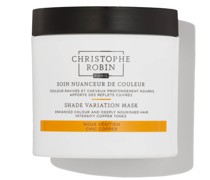Shade Variation Mask - Chic Copper 250ml