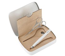 The Brow Toolbox