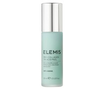 Pro-Collagen Tri-Acid Peel 30ml