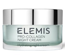 Pro-Collagen Night Cream 50ml
