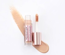 Conceal & Define Concealer (Various Shades) - C9