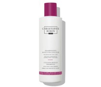 Colour Shield Shampoo with Camu Camu Berries 250ml