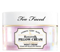 Hangover Pillow Cream 45ml