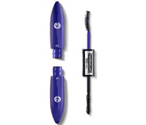 L'Oreal Paris Pro XXL Extension Mascara