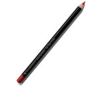 Colouring Lip Pencil 1,4 g (verschiedene Farbtöne) - Creative