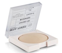 Mineral Powder 8.5g (Various Shades) - 01 Light with Warm Undertone