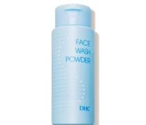 Face Wash Powder (50 g)