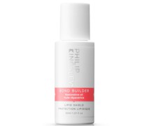 Bond Builder Lipid Shield Oil 30ml