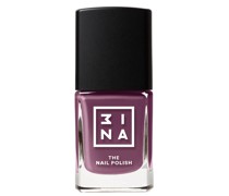 The Nail Polish (Various Shades) - 114