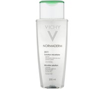 Normaderm Micellar Solution Cleanser (200ml)