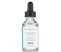 Retexturing Activator Hyaluronic Acid Serum 30ml