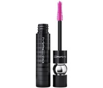 Stack Mascara - Black 12ml
