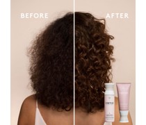 Smooth Shampoo - Professional Size