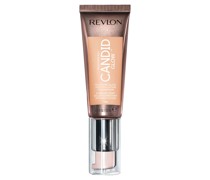PhotoReady Candid Glow Moisture Foundation (Various Shades) - Ivory