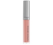Mark Your Liquid Lips Matte 4ml (Various Shades) - 09 Giselle