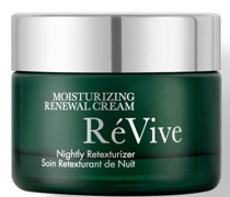 Moisturizing Renewal Cream Nightly Retexturizer 15ml