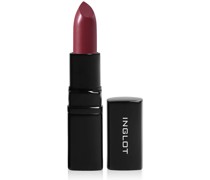 Lipstick 4.6g (Various Shades) - 125
