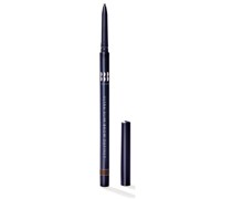 Ultra Slim Brow Definer 0,09 g (verschiedene Farbtöne) - Indian Chocolate