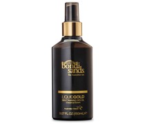 Liquid Gold Self Tanning Oil 150ml