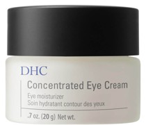 Concentrated Eye Cream (20g)