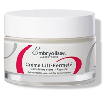 Firming-Lifting Cream 50ml