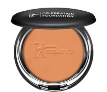 Celebration Foundation 9g (Various Shades) - Rich