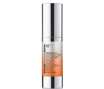 Potent C Power Eye Cream 15ml