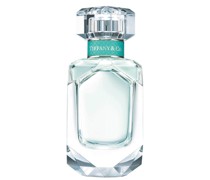 Eau de Parfum for Her 50ml