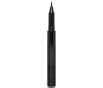 Autographique Liner 0.45g (Various Shades) - Indigo Japonais