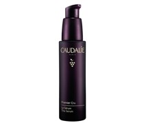 Premier Cru The Serum 30ml