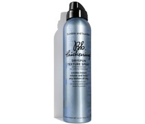 Thickening Dry Spun Finish Spray (Haarspray) 150ml