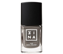 The Nail Polish (Various Shades) - 162