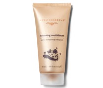 Cleansing Conditioner 50ml