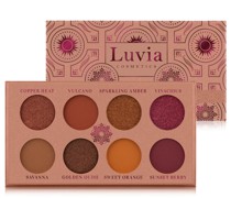SunSet Nova Eyeshadow Palette