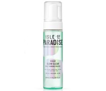 Glow Clear Self-Tanning Mousse - Medium 200ml