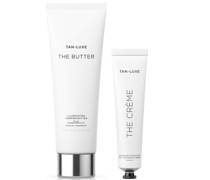 Crème Bundle