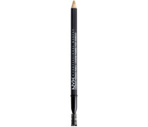 Eyebrow Powder Pencil (verschiedene Farbtöne) - Blonde