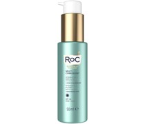 RoC Multi Correxion Hydrate and Plump Daily Moisturizer (Spf 30) 50ml