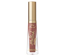 Melted Matte Lip Stain 7ml (Various Shades) - Cool Girl