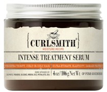 Intense Treatment Serum 118ml