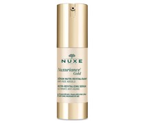 Nuxuriance Gold Nutri-Replenishing Serum