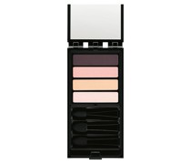 Eyeshadow Palette Fard à Paupières 8g (Various Shades) - N°3(pink)