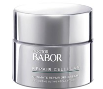 REPAIR RX Ultimative Reparatur-Gel-Creme 50ml