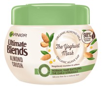Ultimate Blends Almond Milk Normal Hair Treatment Mask 300ml