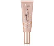 Extraordinary Radiant Buildable Liquid Foundation 50ml (Various Shades) - 118Y Ochre