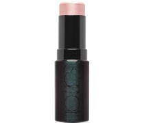 Torche Lumiere 11.5g (Various Shades) - Rose Diamante