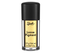 Loose Pigment 1.9g (Various Shades) - Rush