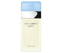 Light Blue Eau de Toilette 50ml